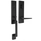 02870-272SL2D Leighton Active Handle Set Weslock 02870272SL2D. Fixed Price $241.80.