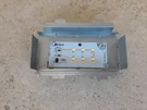 5304517872 Frigidaire Microwave Led Assembly 5304499540 Oem. Fixed Price $24.95.