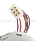New Brand Genuine Monogram Light Transformer Part # WR62X10030 / WR60X10083. Fixed Price $145.79.