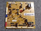 DA92-00384D Samsung Refrigerator Control Board. Fixed Price $24.00.