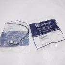 2 Pk Oem Electrolux Frigidaire L60-40F Defrost Thermostats W/ Bracket 5303917630. Fixed Price $37.99.