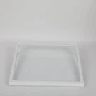 DA97-07559A Samsung Refrigerator Shelf Insert Assembly. Fixed Price $133.05.
