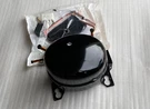 WR87X41607 Oem Refrigerator Compressor Meizhi Kit EZ80H1Y-U New Genuine. Fixed Price $239.99.
