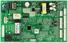 Refrigerator 245D1879G002 Main Control Board Assembly. Fixed Price $169.32.