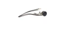 Fits Frigidaire 37TU01 Defrost Thermostat With Bracket L60-40F. Fixed Price $57.99.