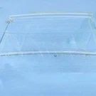 WPW10166209 Whirlpool Pan Crispr Oem. Fixed Price $137.96.