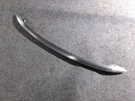 WR12X10885 Ge Freezer Door Handle. Fixed Price $29.00.