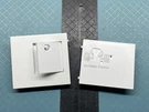 Whirlpool Refrigerator Ice Emitter Boards (see All Pics) P# W10180607 W10296530. Fixed Price $56.05.