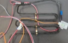5300JB1114Z Lg Defrost Heater Assembly New Oem Free Shipping!!! A16. Fixed Price $102.38.