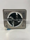 Genuine Oem Viking Fan Evap Asm G5098660. Fixed Price $320.00.