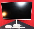 Samsung 32" M70C Series Uhd Smart Computer Monitor W. Ergonomic Stand AO4073391. Fixed Price $224.99.