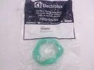 Genuine Oem Electrolux 218976901 Water Inlet Tube Green. Fixed Price $42.77.