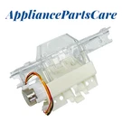 Kitchenaid Refrigerator Dispenser Module W11572058. Fixed Price $34.99.