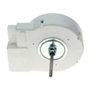 DRCP5030LA(S) 1550RPM Fan Motor For Samsung Refrigerator DA31-00146B. Fixed Price $23.51.