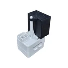 For Whirlpool Refrigerator Start Capacitor Part Number DY50940000WP. Fixed Price $88.85.