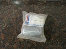Maycor Whirlpool 33-4281N Block Drive Kit Nos Free Shipping. Fixed Price $19.99.