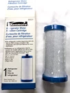 Kenmore 90031 Refrigerator Water Filter Filtration Cartridge *genuine* Sealed. Fixed Price $18.78.