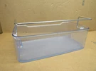Samsung Refrigerator Door Bin Ass. (wear) Part # DA97-15185A. Fixed Price $49.98.