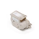 Whirlpool WP8546685 Washer Timer 1060744 AH973757 EA973757 PS973757. Fixed Price $211.25.