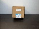 SM999 Supco Universal Evaporator Refrigerator Freezer Fan Motor For Vintage. Fixed Price $14.00.