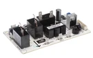 Ge Appliance 0011800608, CQC14134104969, Main Control Board. Fixed Price $100.99.