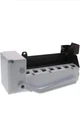 DA97-07549B Refrigerator Ice Maker For Samsung AP4450509, PS4175254 New. Fixed Price $94.99.