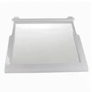 Shelf-glas #WPW10756310 For Whirlpool, Amana, Maytag, Kitchenaid, Jenn-air, Bauk. Fixed Price $198.95.