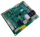 Genuine Fridge Control Board 245D2247G001 Same Shipping &60 Warranty. Fixed Price $125.91.