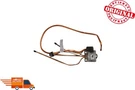Whirlpool Original W11580434 New Genuine Oem Reversing Valve W10391081 W10622511. Fixed Price $63.98.