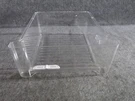 WPW10370327 Whirlpool Refrigerator Crisper Drawer. Fixed Price $30.00.