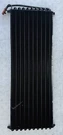 Sub-zero 3130180 Refrigerator Evaporator New Minor Wear. Fixed Price $140.80.