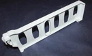 Oem Whirlpool Fridge Divider W10241046 For WRF535SWHW10. Fixed Price $19.16.