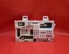 Whirlpool Washer Control Board W10864925 Rev WD-16889. Fixed Price $100.00.