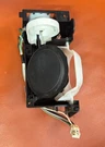 Oem Samsung Refrigerator Ice Route Case Assembly DA97-08680E From M# RS25H5111SR. Fixed Price $46.00.
