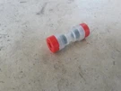 DA60-00258C Samsung Refrigerator Water Fitting Tube Oem. Fixed Price $14.95.