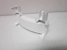 Bosch SHEM3AY52N/01 Dishwasher Door Handle Assembly 12005527. Fixed Price $9.95.