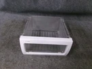 WP67002633 Maytag Refrigerator Crisper Drawer. Fixed Price $30.00.