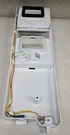 Brand New Frigidaire FFHT1835VW6 5304522316 Refrigerator Control Box Housing. Fixed Price $74.99.