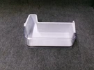 DA97-12630A Samsung Refrigerator Left Lower Door Bin. Fixed Price $42.50.