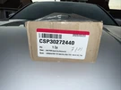 New Oem Box Lg CSP30272440 Refrigerator Main Control Board. Fixed Price $105.00.