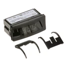 Delfield 2194792 Display - Danfoss, Blue. Fixed Price $217.38.