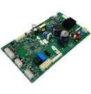 Oem Lg Fridge Control EBR83845001 1-YEAR Guarantee Free Same Day Shipping. Fixed Price $73.98.