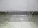 Amana Refrigerator Crisper Bin Scratches Part # W11203926. Fixed Price $75.00.