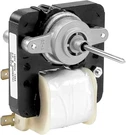 Ami Parts 240369701 Refrigerator Evaporator Fan Motor-replaces 240315802. Fixed Price $23.42.
