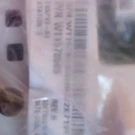 Whirlpool W11124783 W11255824 W11570865 Control Board Electric. Fixed Price $152.25.