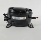 Lg Refrigerator Compressor TCA37611421 ( BMK110NAMV ) R600A. Fixed Price $149.99.