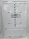 DA97-12609C DA97-12609A Refrigerator Evaporator Cover For Samsung. Fixed Price $158.99.