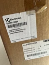Frigidaire Refrigerator Evaporator Kit 5303918284. Fixed Price $150.00.