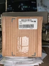 Washing Machine Main Control Board Oem WH12X10614. Fixed Price $135.00.