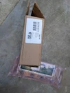00791511 Bosch Power Supply Board Oem Genuine. Fixed Price $151.51.